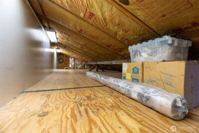 2735 NE 103rd Street , Seattle, WA 98125-7714 - Photo 22