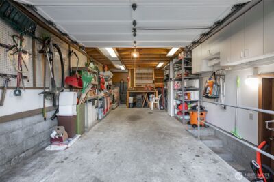 2735 NE 103rd Street , Seattle, WA 98125-7714 - Photo 23