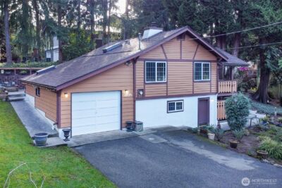 2735 NE 103rd Street , Seattle, WA 98125-7714 - Photo 24