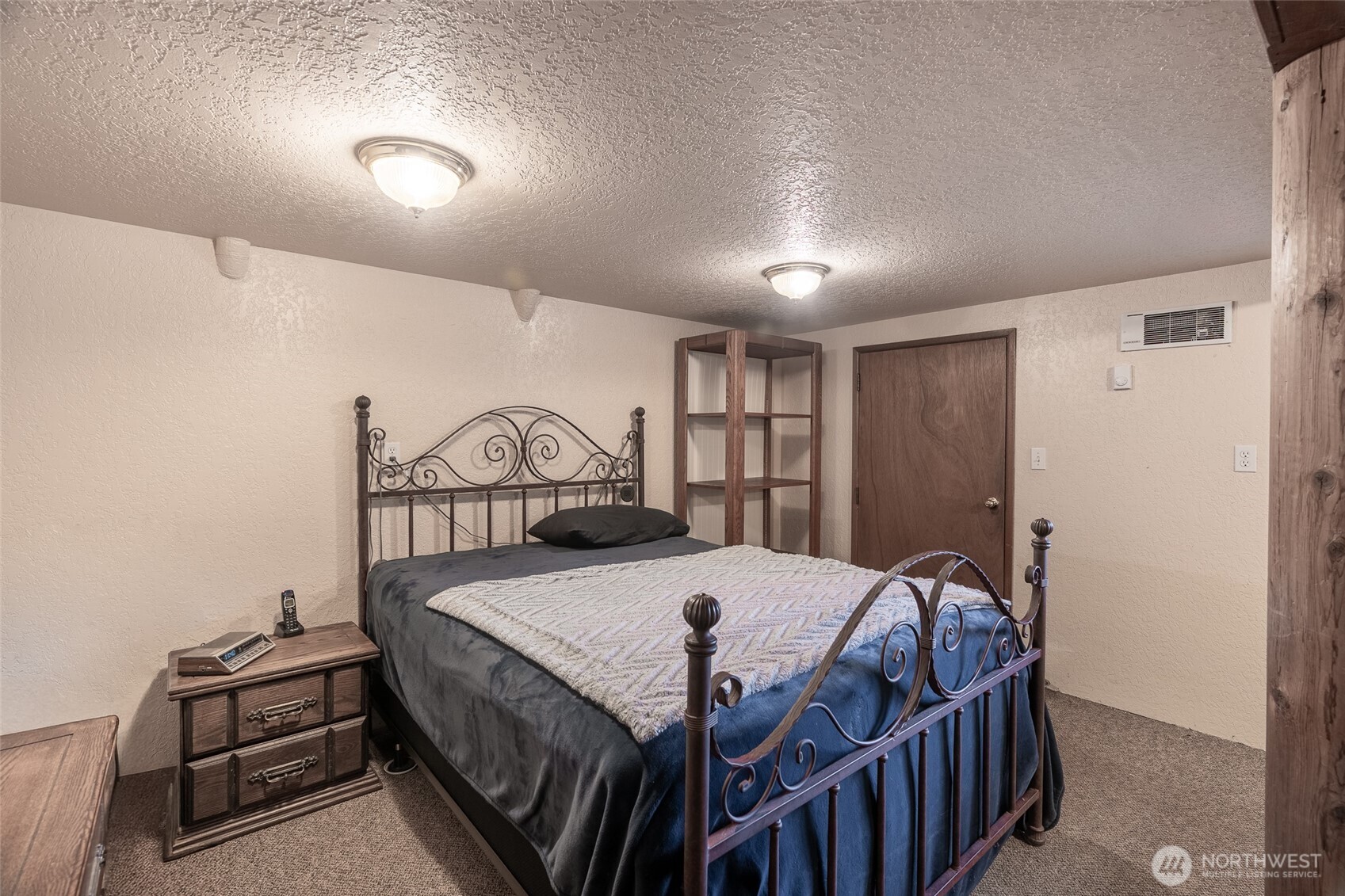 2735 NE 103rd Street , Seattle, WA 98125-7714