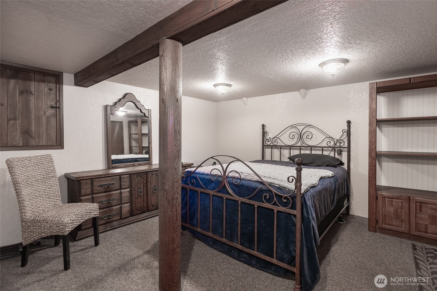 2735 NE 103rd Street , Seattle, WA 98125-7714