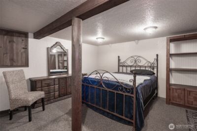 2735 NE 103rd Street , Seattle, WA 98125-7714 - Photo 27