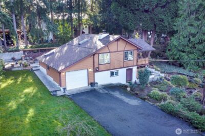 2735 NE 103rd Street , Seattle, WA 98125-7714 - Photo 3