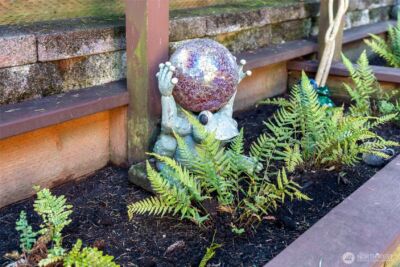 2735 NE 103rd Street , Seattle, WA 98125-7714 - Photo 31