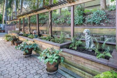 2735 NE 103rd Street , Seattle, WA 98125-7714 - Photo 32