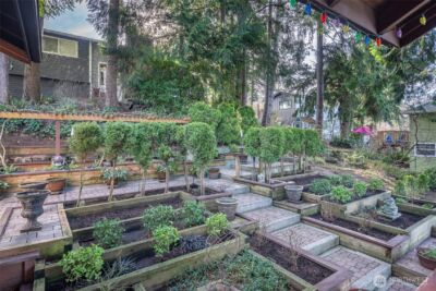 2735 NE 103rd Street , Seattle, WA 98125-7714 - Photo 33