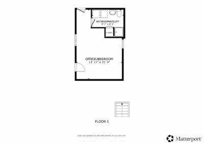 2735 NE 103rd Street , Seattle, WA 98125-7714 - Photo 39