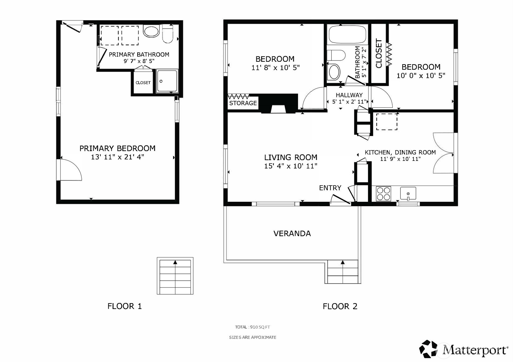 2735 NE 103rd Street , Seattle, WA 98125-7714