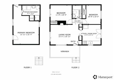 2735 NE 103rd Street , Seattle, WA 98125-7714 - Photo 40