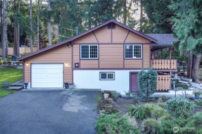 2735 NE 103rd Street , Seattle, WA 98125-7714 - Photo 4