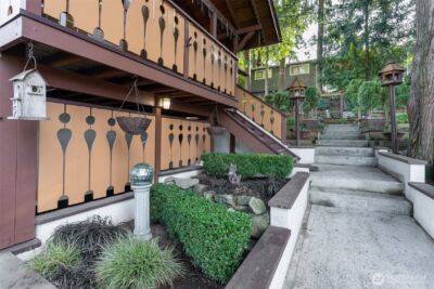 2735 NE 103rd Street , Seattle, WA 98125-7714 - Photo 5