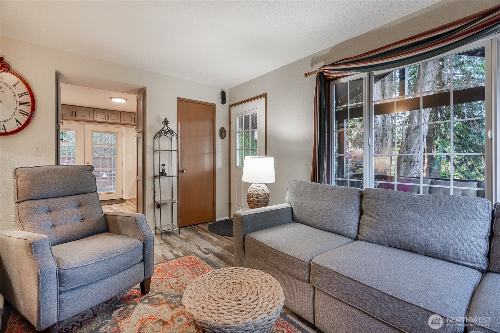 2735 NE 103rd Street , Seattle, WA 98125-7714