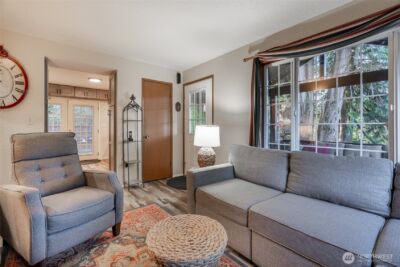 2735 NE 103rd Street , Seattle, WA 98125-7714 - Photo 9