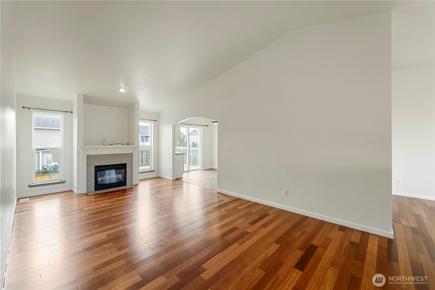 4530 South 79th Street , Tacoma, WA 98409