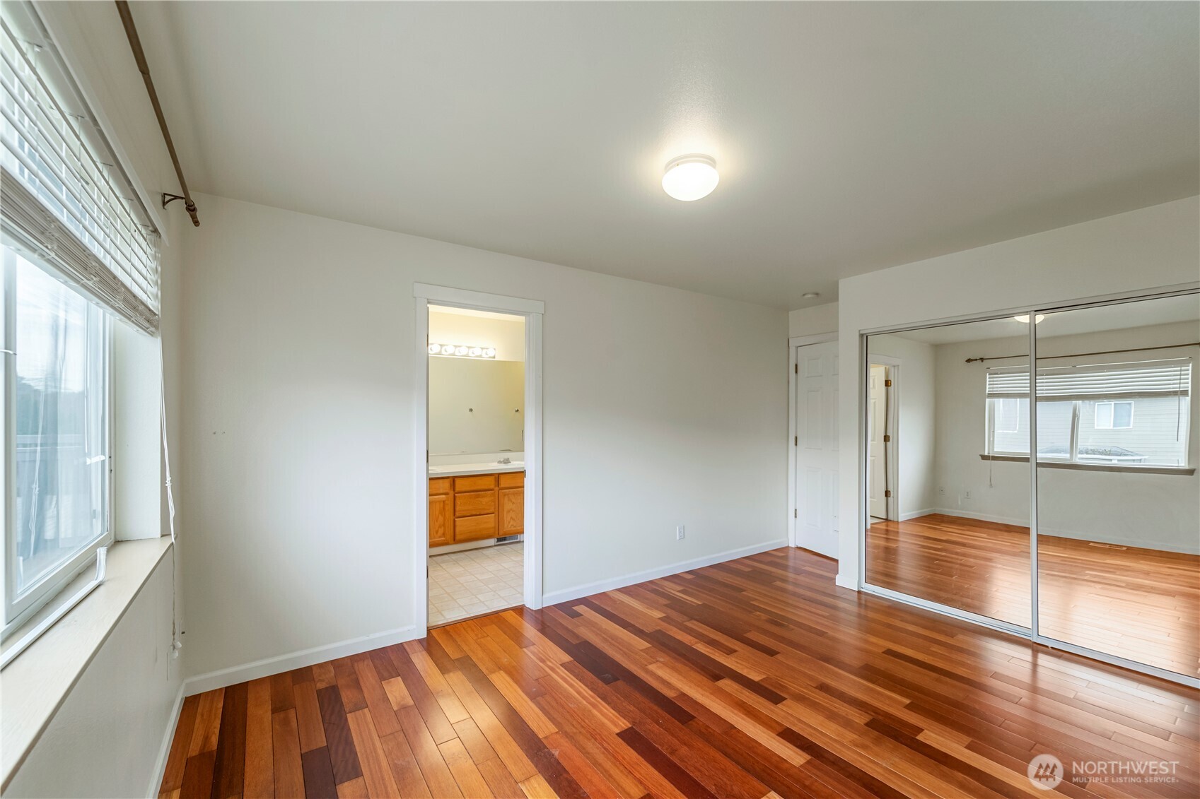 4530 South 79th Street , Tacoma, WA 98409