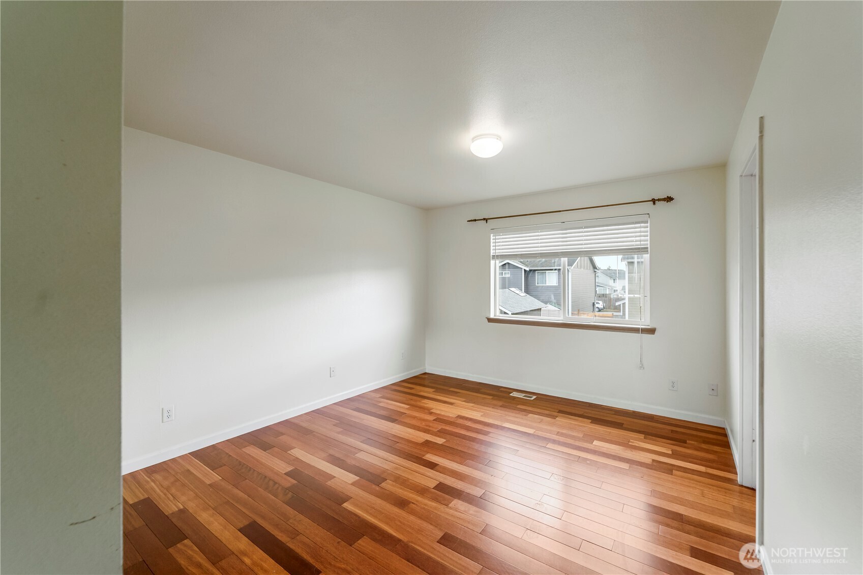 4530 South 79th Street , Tacoma, WA 98409