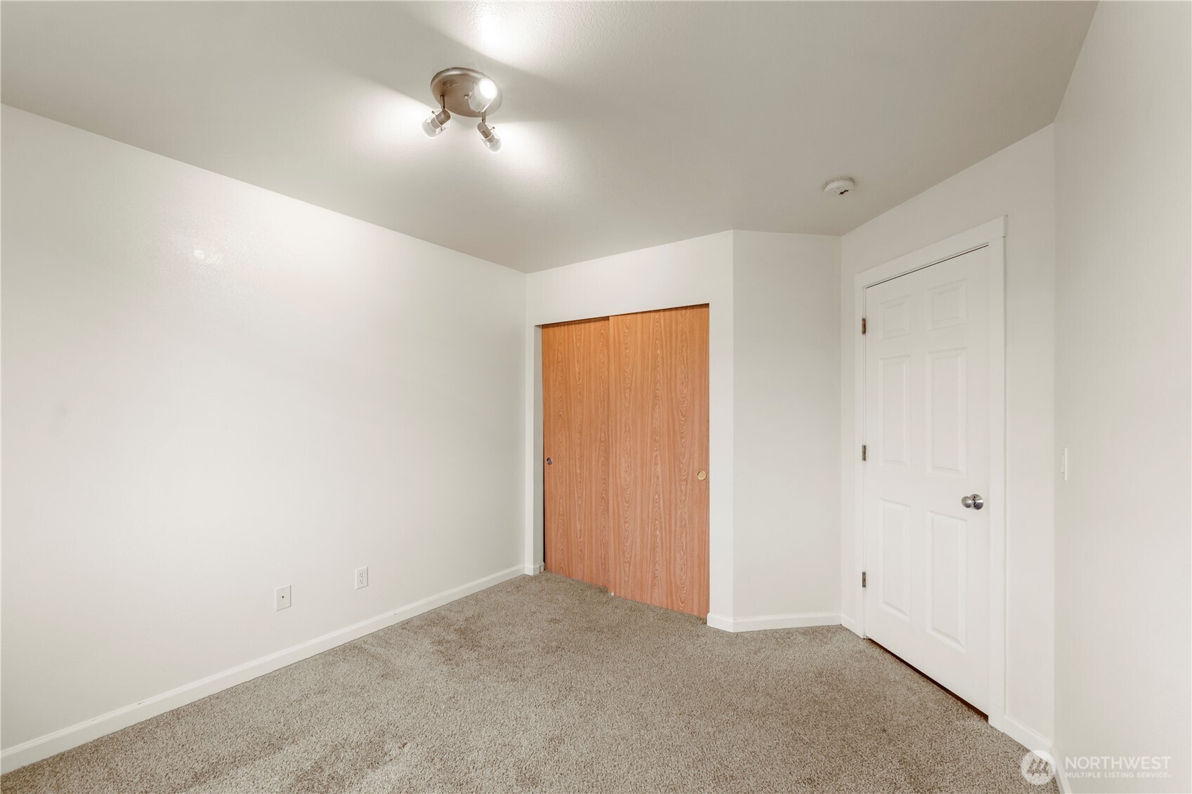 4530 South 79th Street , Tacoma, WA 98409