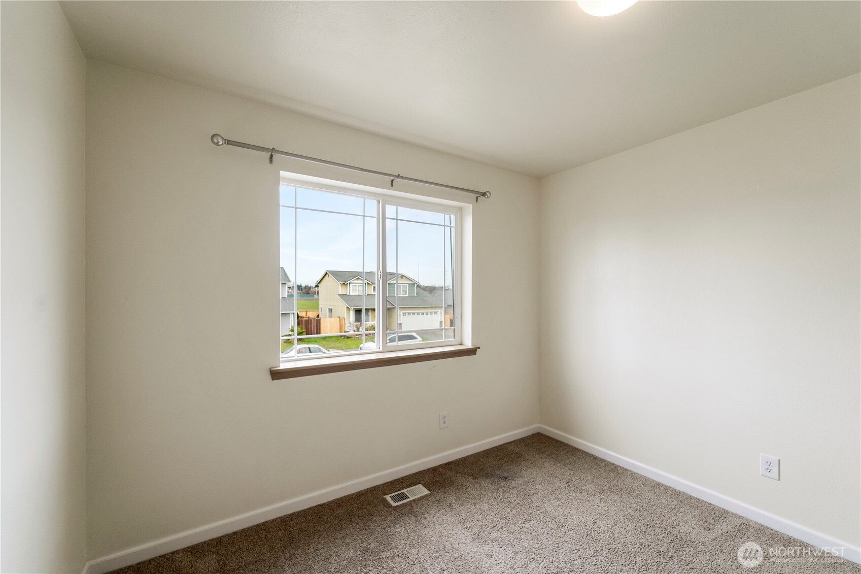 4530 South 79th Street , Tacoma, WA 98409