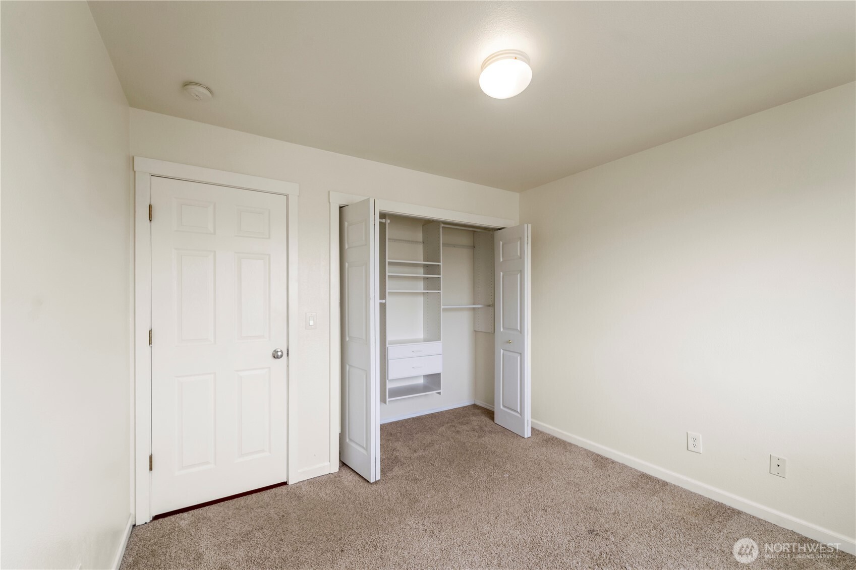 4530 South 79th Street , Tacoma, WA 98409