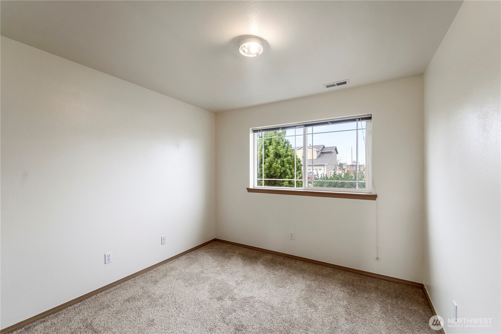 4530 South 79th Street , Tacoma, WA 98409