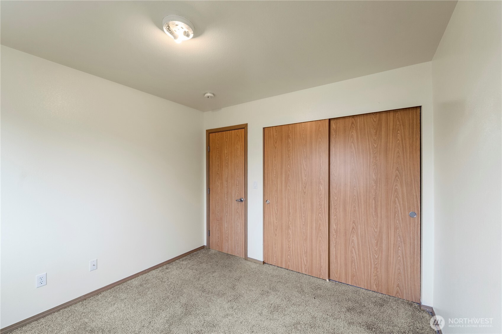 4530 South 79th Street , Tacoma, WA 98409