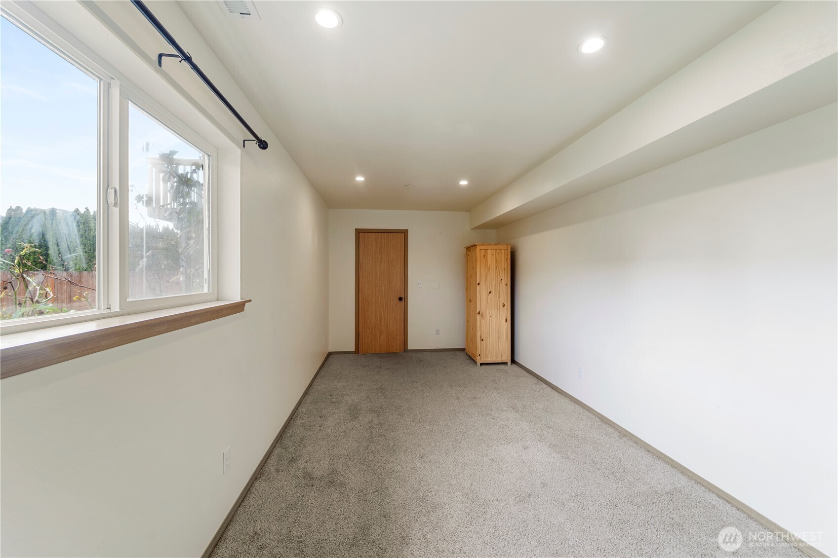 4530 South 79th Street , Tacoma, WA 98409