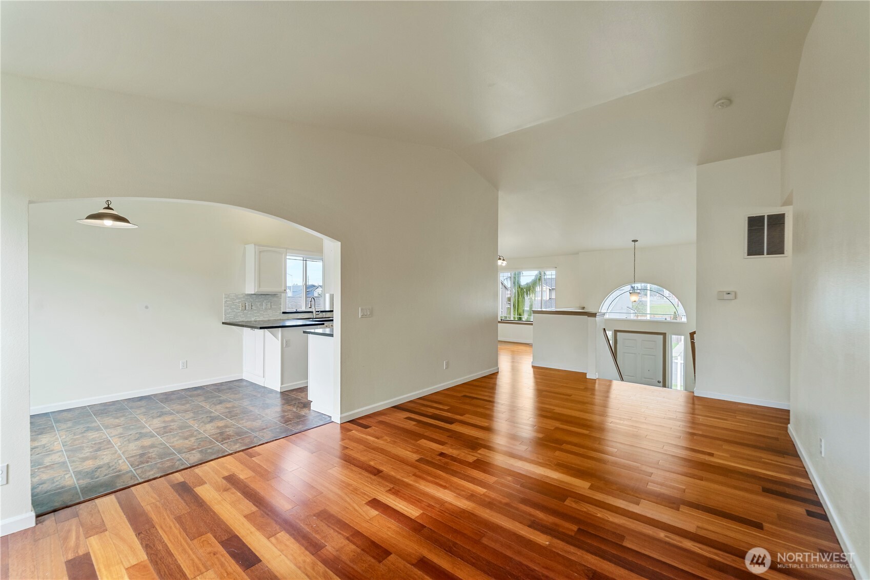 4530 South 79th Street , Tacoma, WA 98409