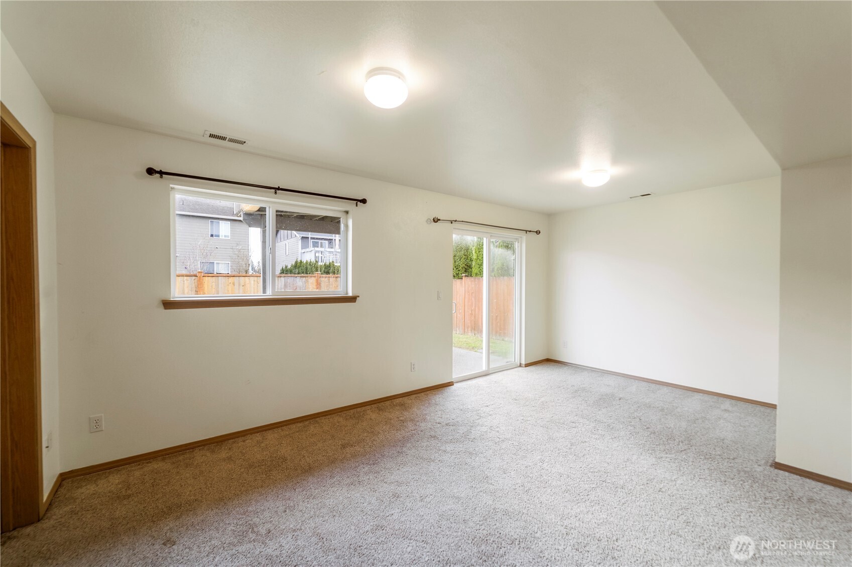 4530 South 79th Street , Tacoma, WA 98409