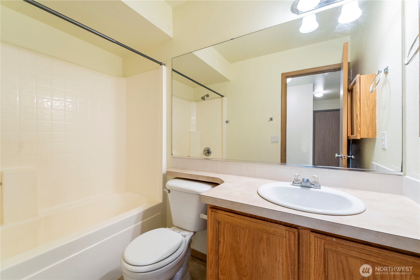 4530 South 79th Street , Tacoma, WA 98409