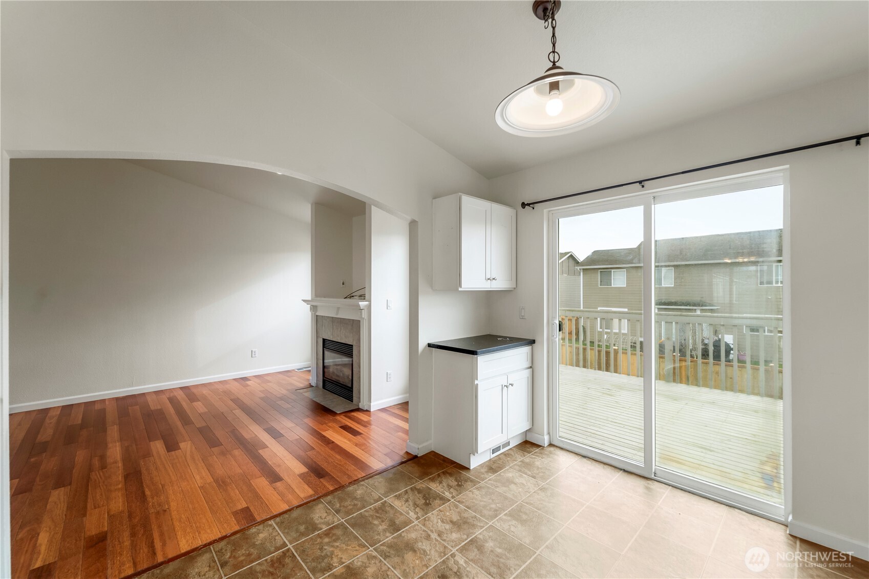 4530 South 79th Street , Tacoma, WA 98409