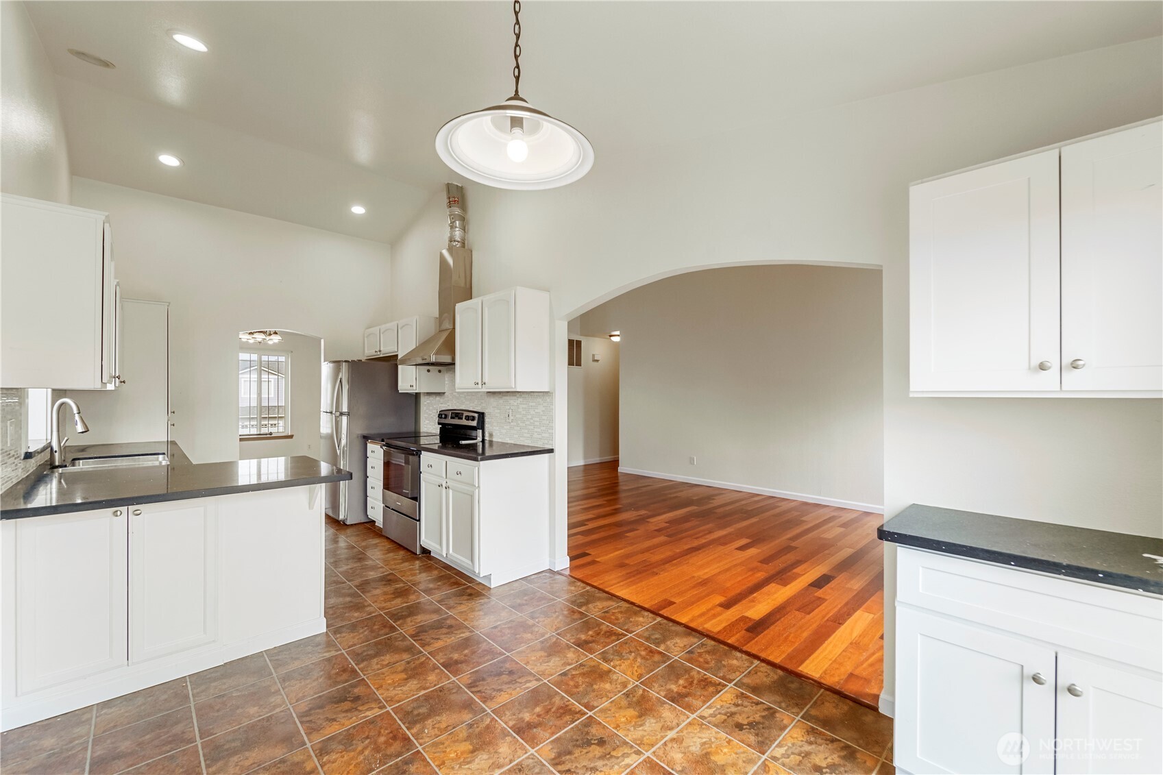 4530 South 79th Street , Tacoma, WA 98409