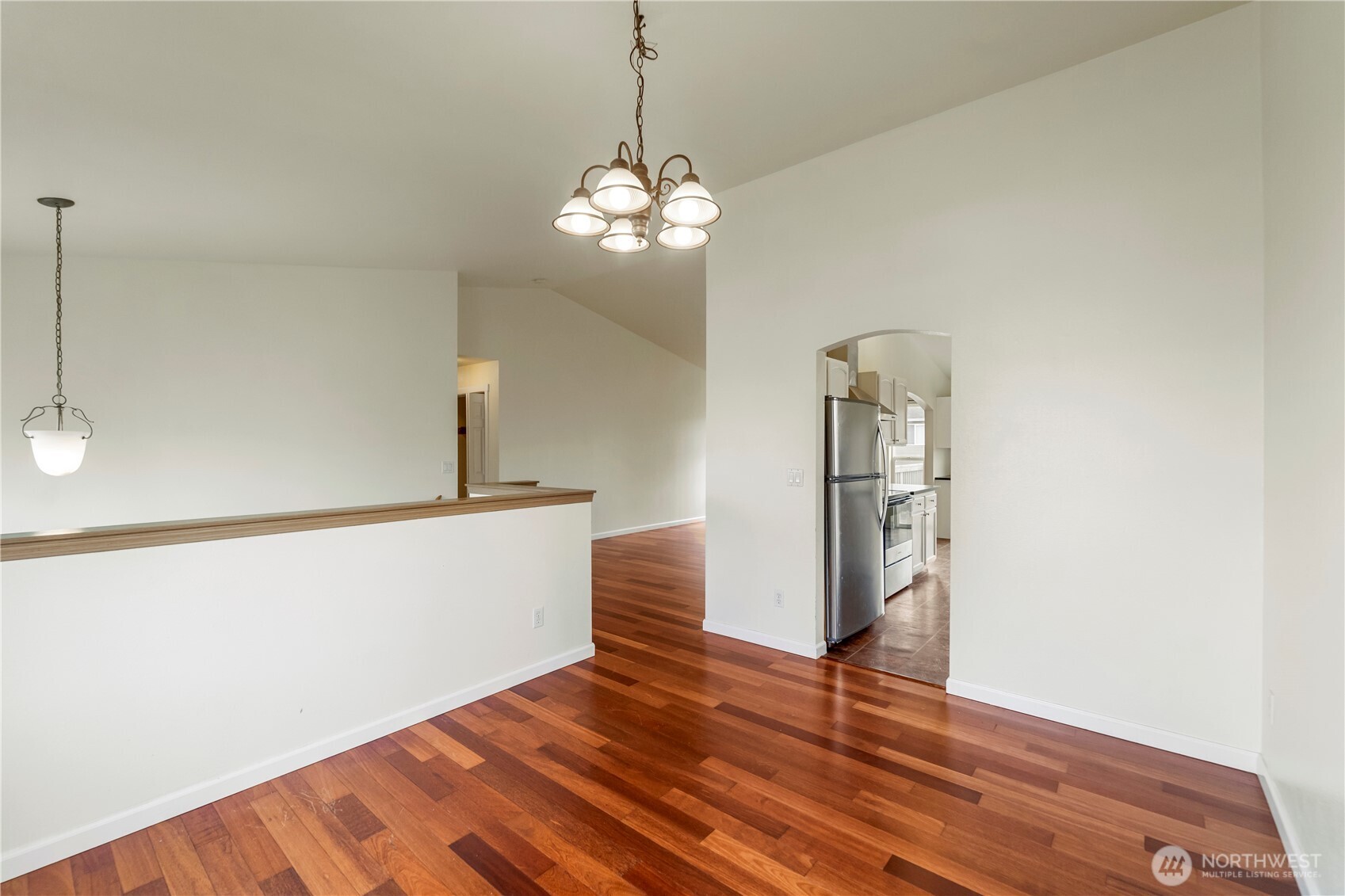 4530 South 79th Street , Tacoma, WA 98409