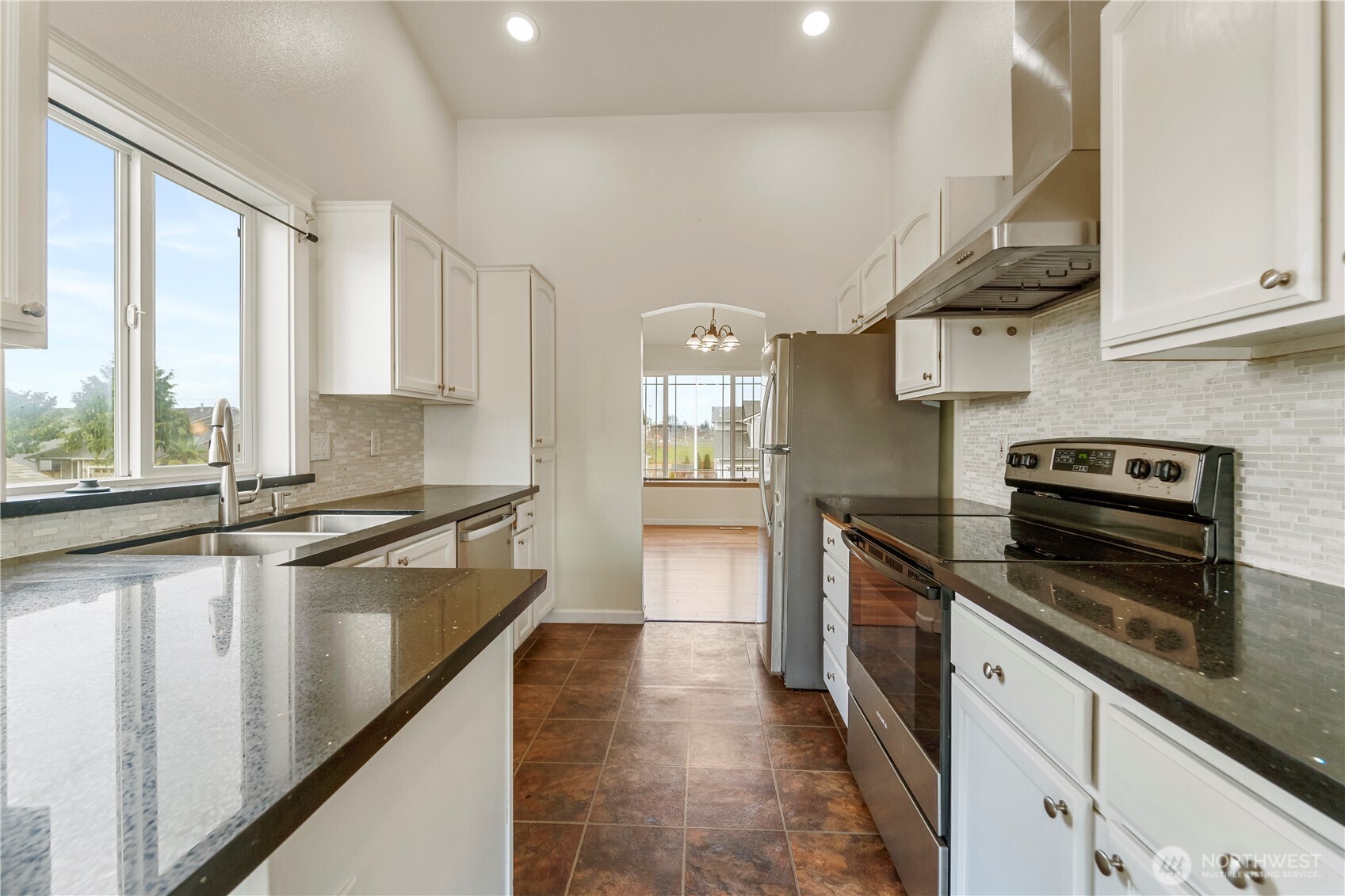 4530 South 79th Street , Tacoma, WA 98409