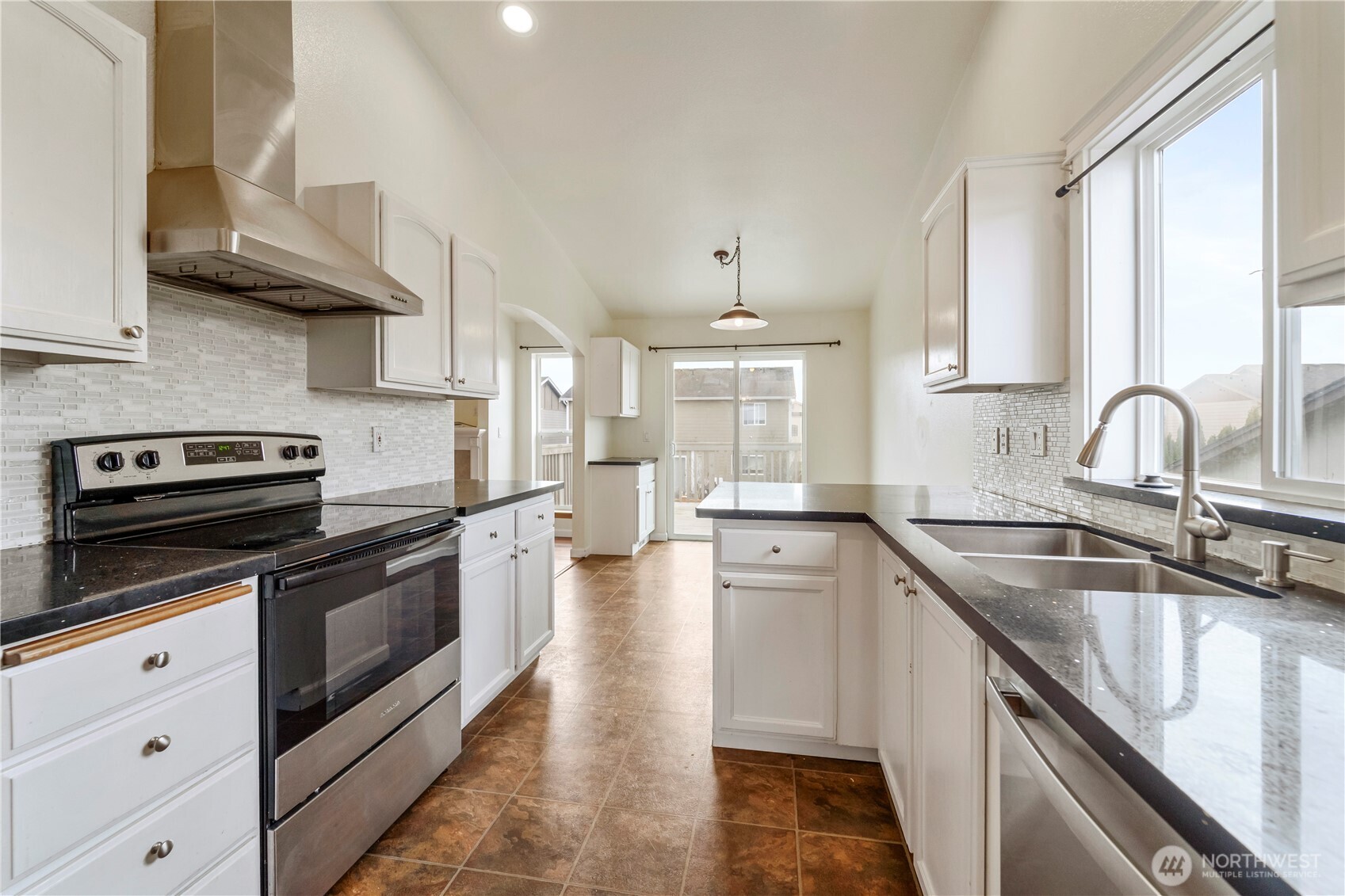 4530 South 79th Street , Tacoma, WA 98409