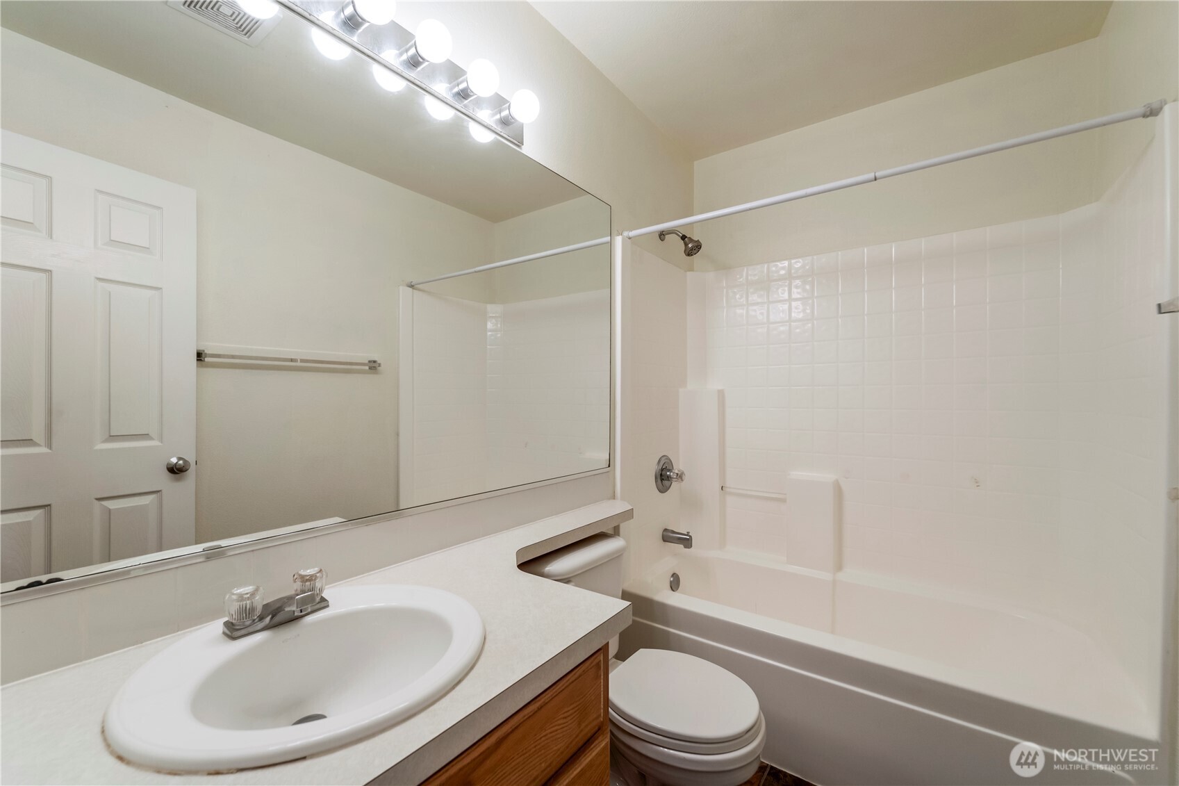 4530 South 79th Street , Tacoma, WA 98409