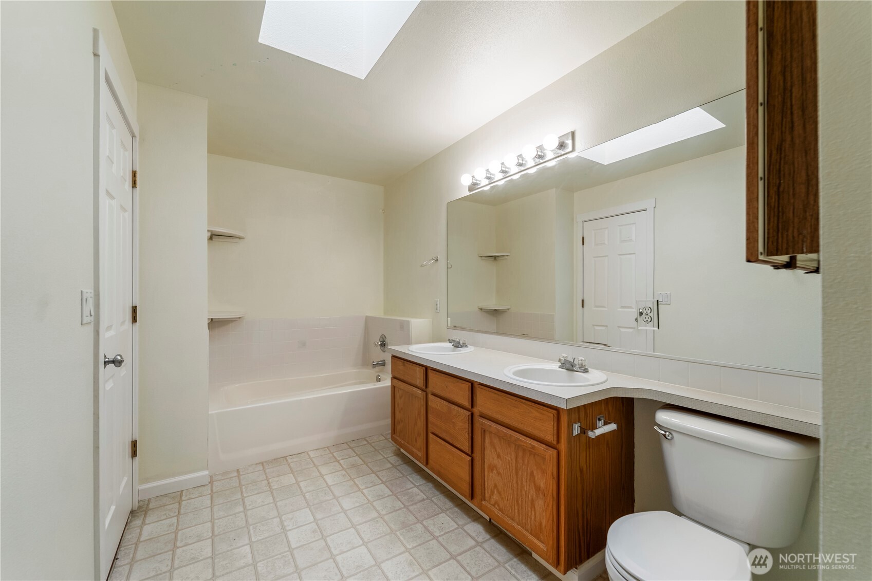 4530 South 79th Street , Tacoma, WA 98409