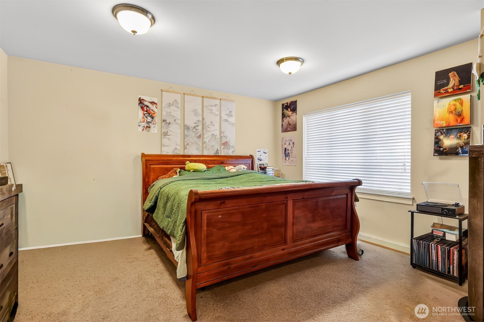 122 185th Place SW, Bothell, WA 98012