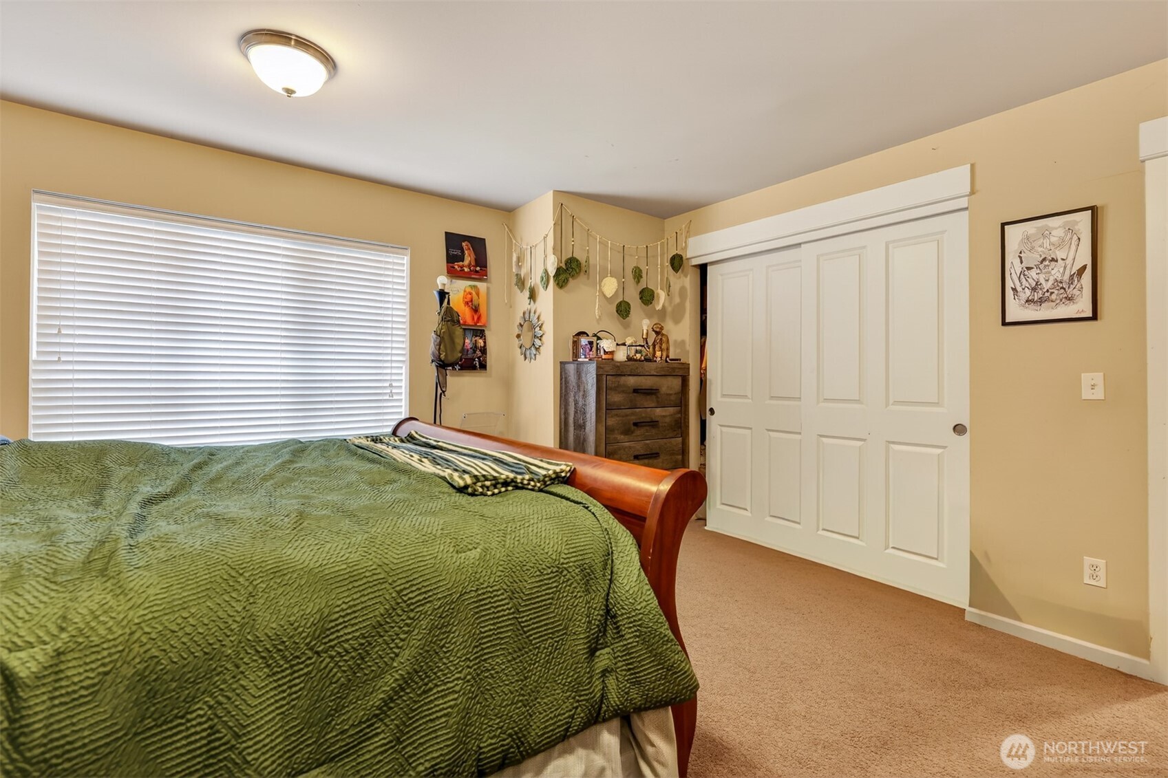 122 185th Place SW, Bothell, WA 98012