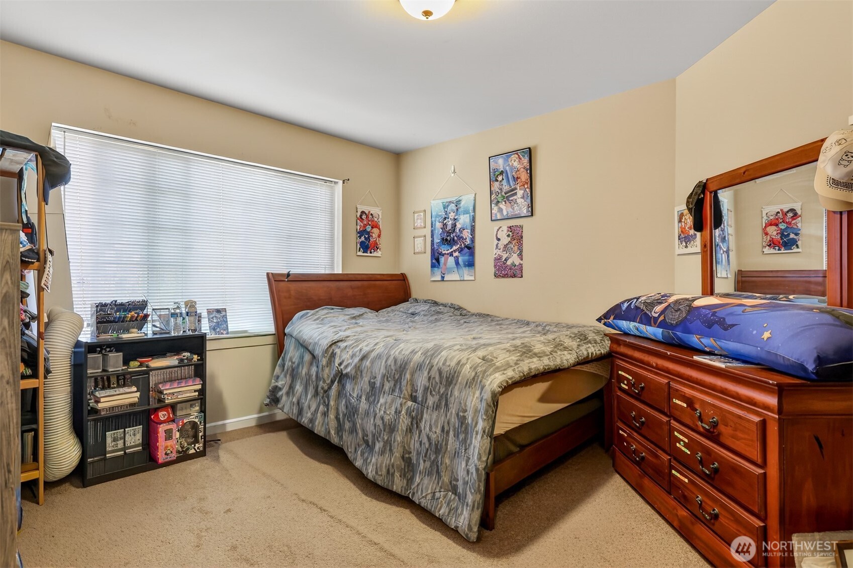 122 185th Place SW, Bothell, WA 98012