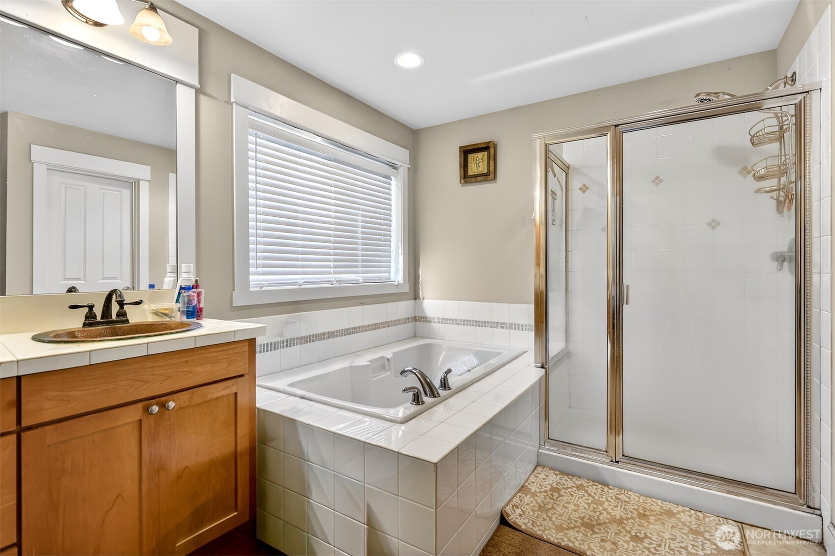 122 185th Place SW, Bothell, WA 98012