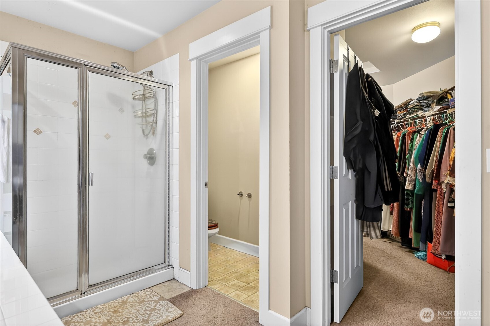 122 185th Place SW, Bothell, WA 98012