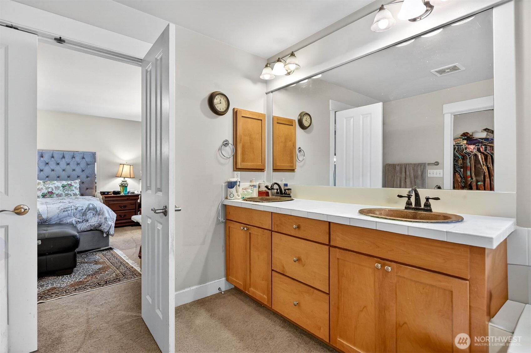 122 185th Place SW, Bothell, WA 98012