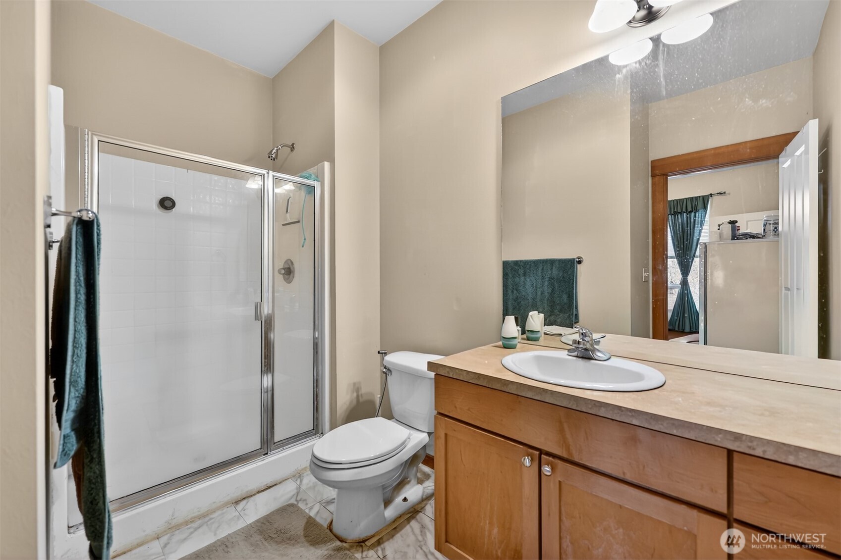 122 185th Place SW, Bothell, WA 98012