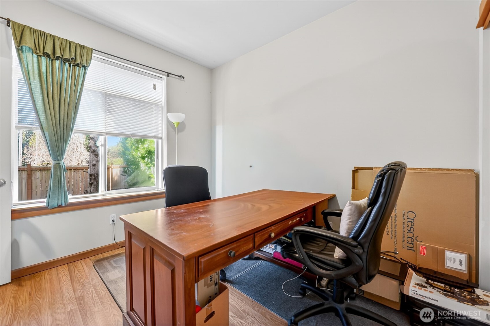 122 185th Place SW, Bothell, WA 98012