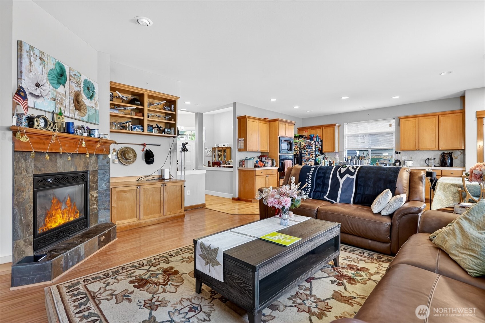 122 185th Place SW, Bothell, WA 98012