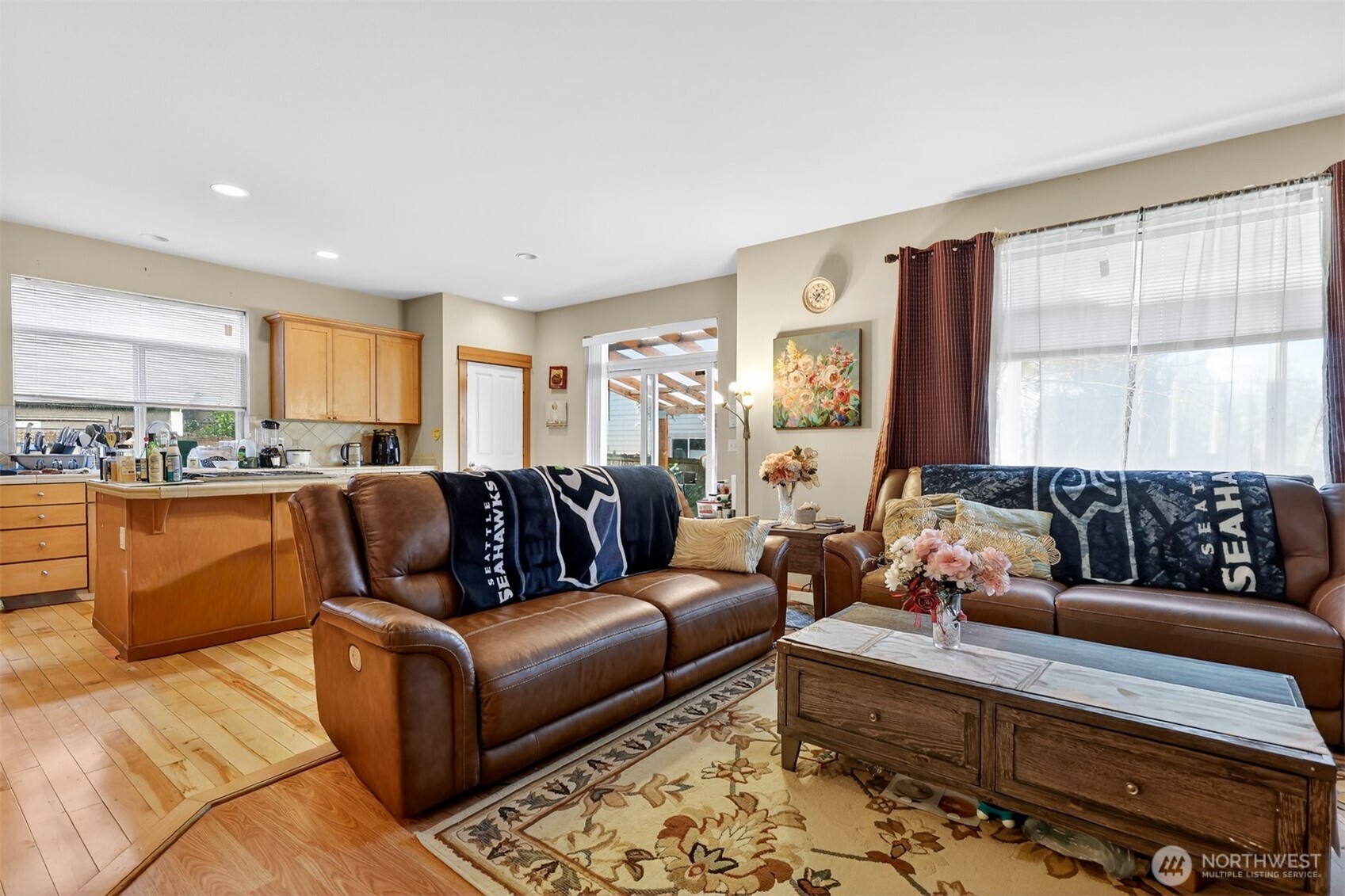 122 185th Place SW, Bothell, WA 98012