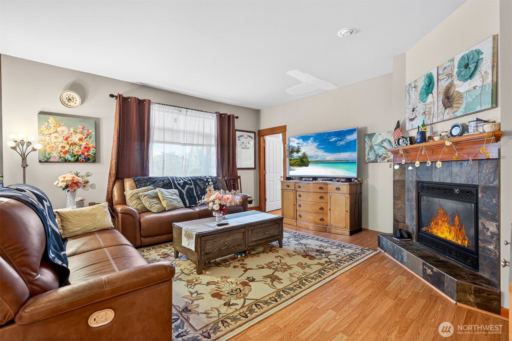 122 185th Place SW, Bothell, WA 98012