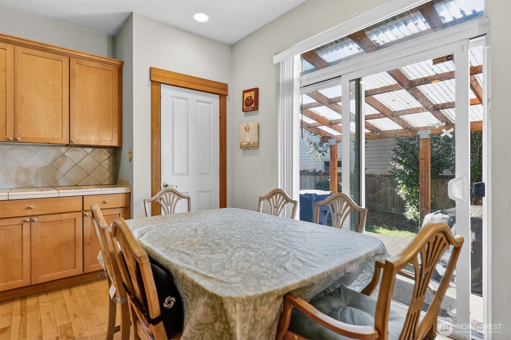 122 185th Place SW, Bothell, WA 98012