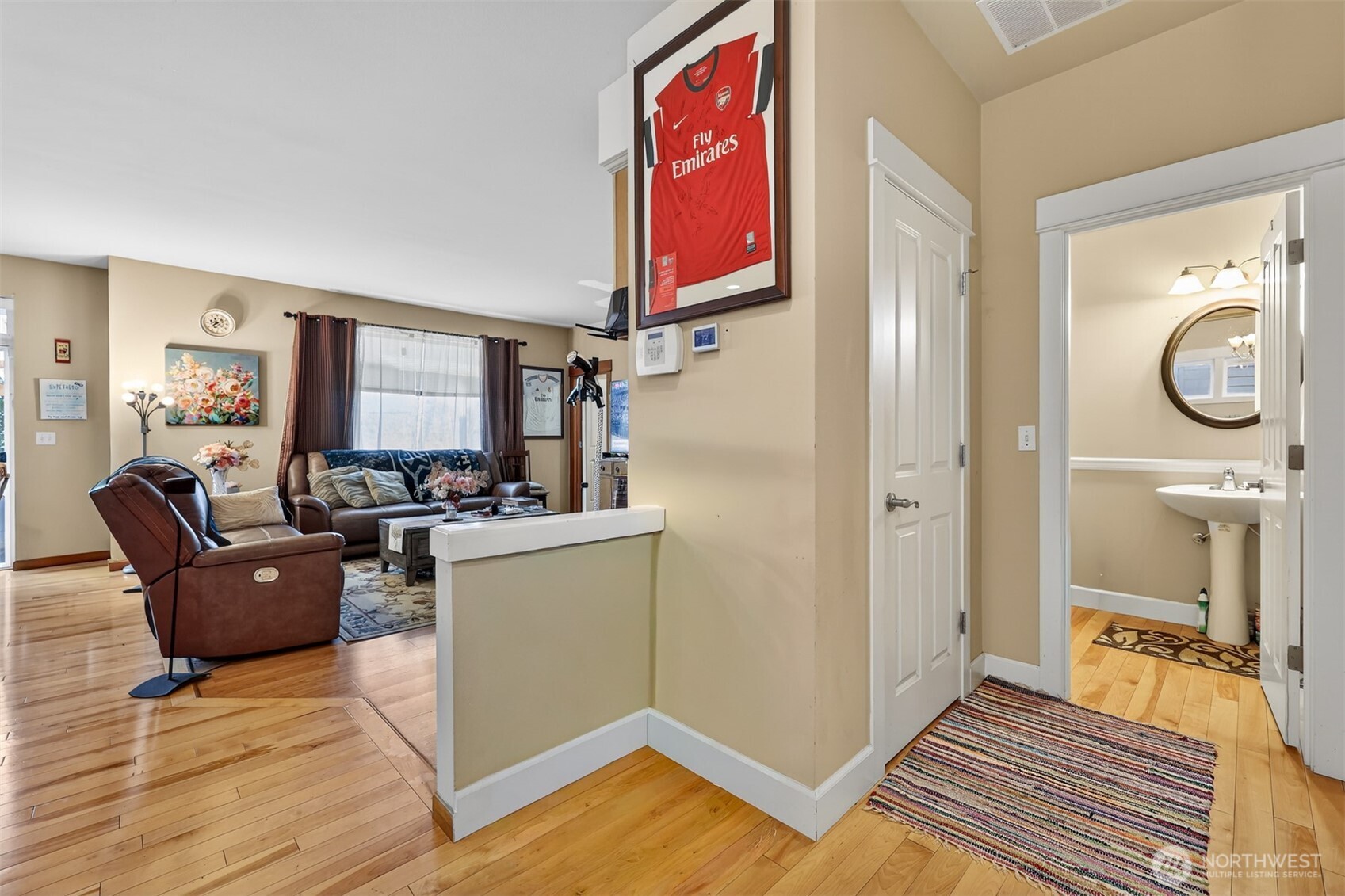 122 185th Place SW, Bothell, WA 98012