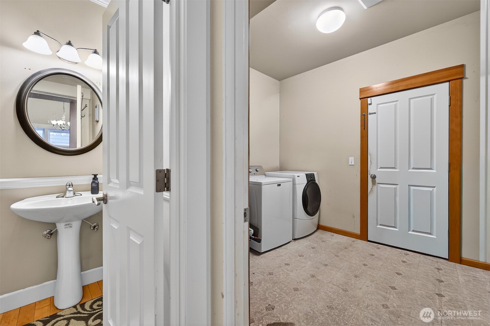 122 185th Place SW, Bothell, WA 98012